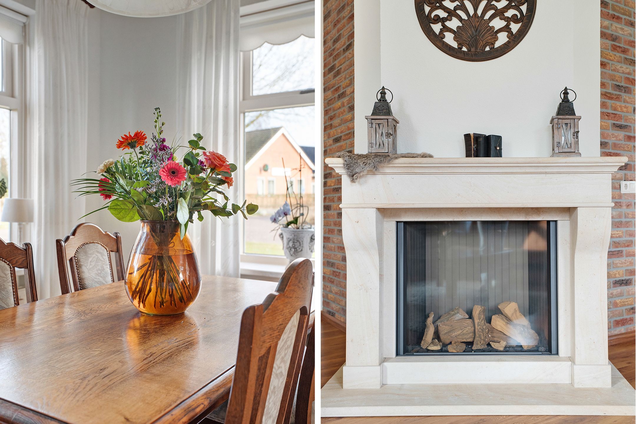 Foto 15 van 't Jaagpad 9