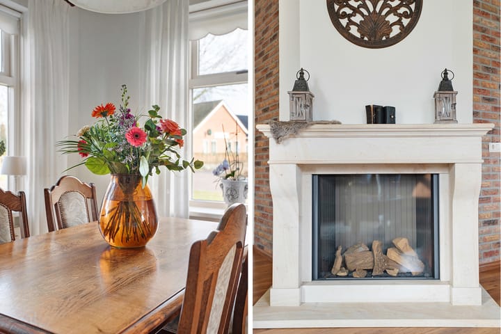 Foto 15 van 't Jaagpad 9