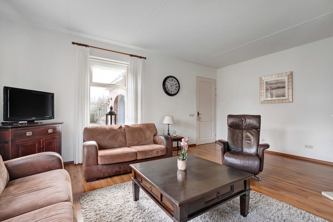 Foto 17 van 't Jaagpad 9