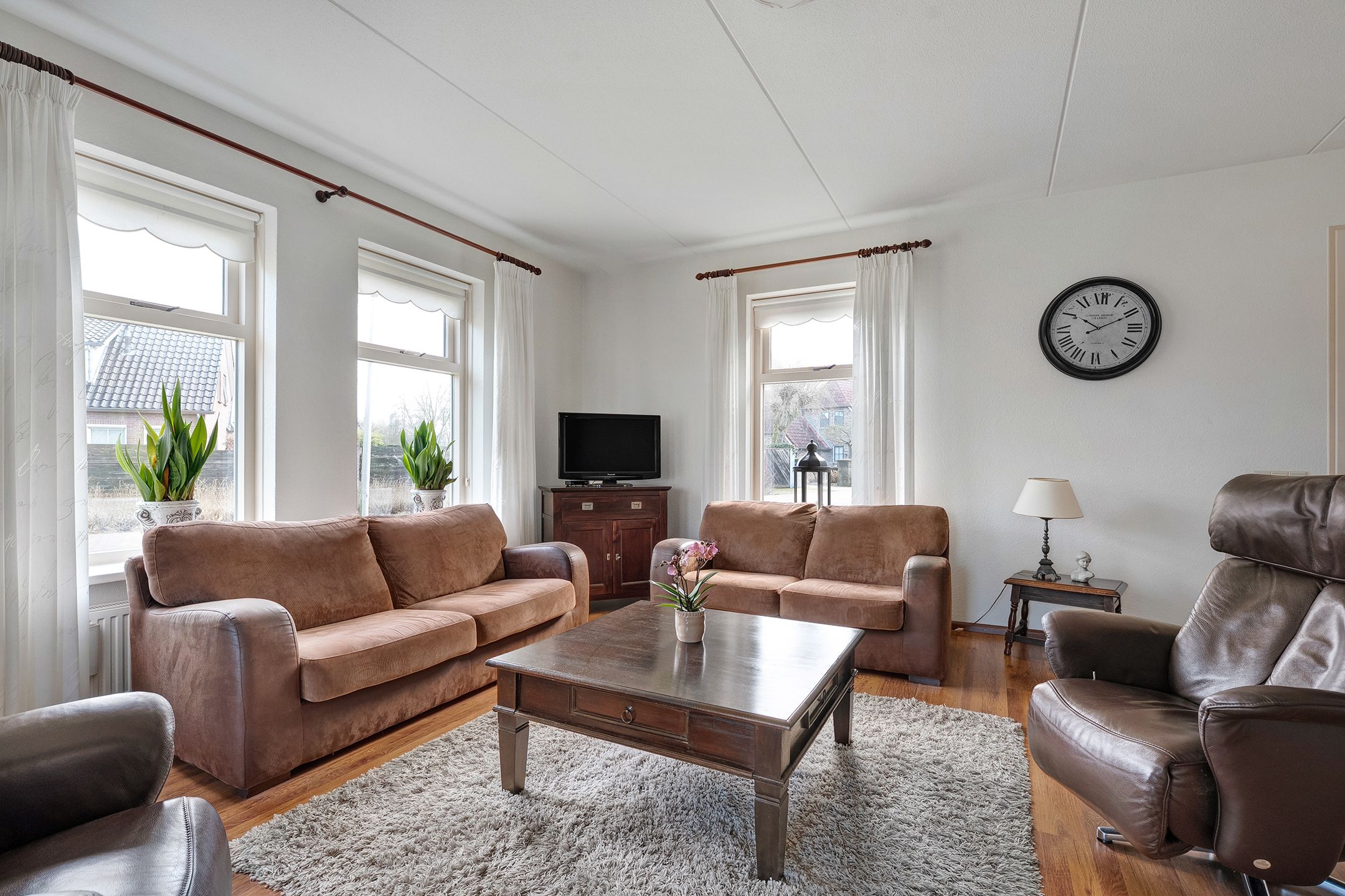 Foto 18 van 't Jaagpad 9