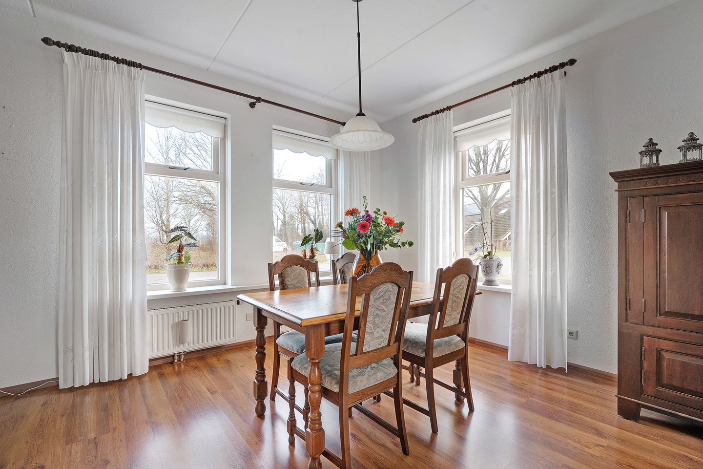 Foto 19 van 't Jaagpad 9