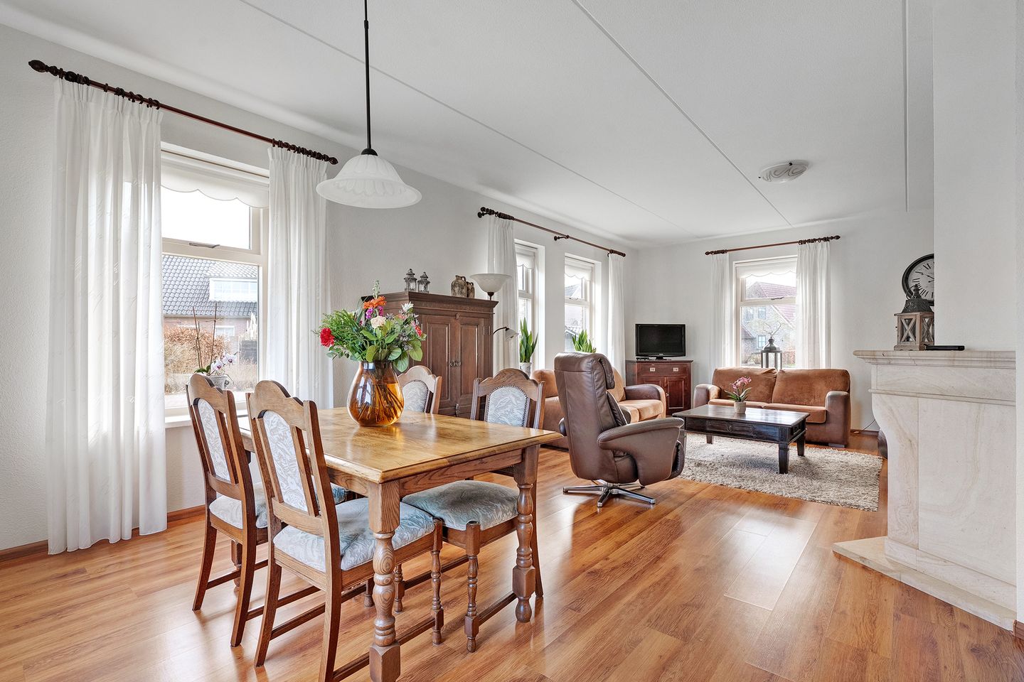 Foto 20 van 't Jaagpad 9