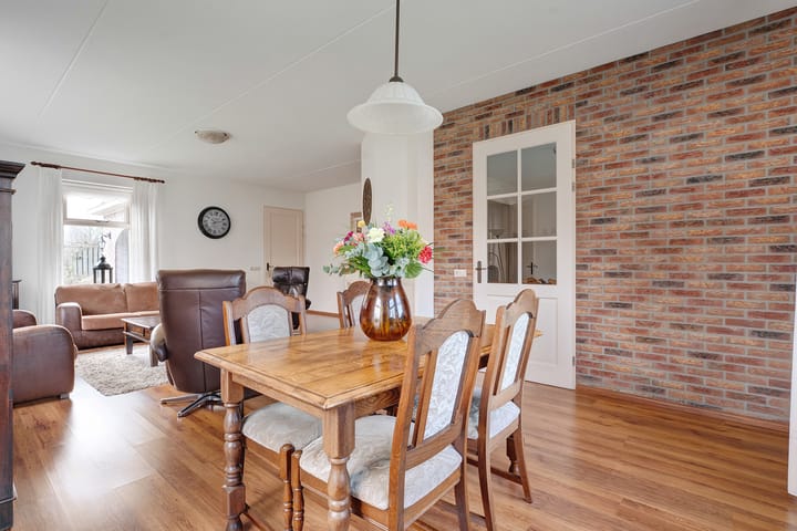 Foto 21 van 't Jaagpad 9