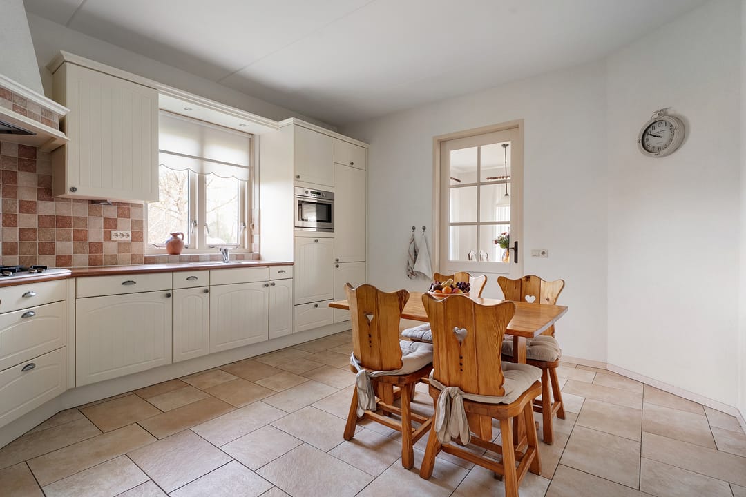 Foto 22 van 't Jaagpad 9