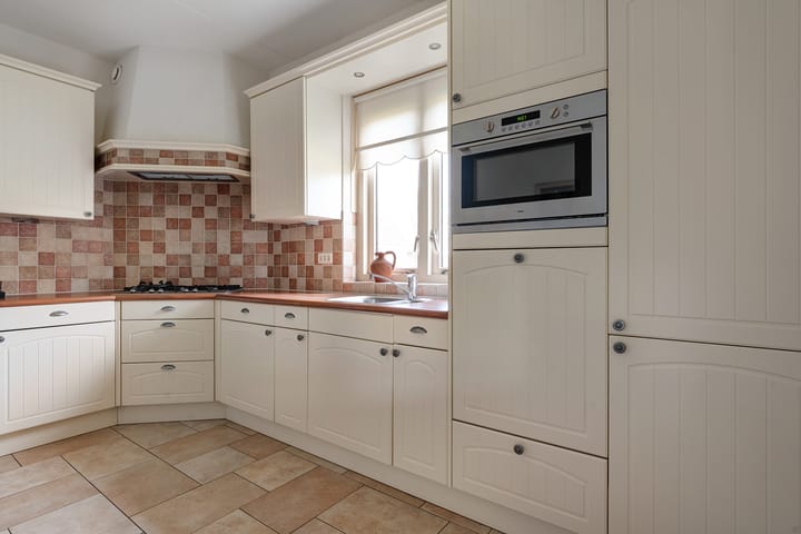 Foto 23 van 't Jaagpad 9