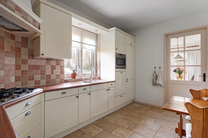 Foto 24 van 't Jaagpad 9