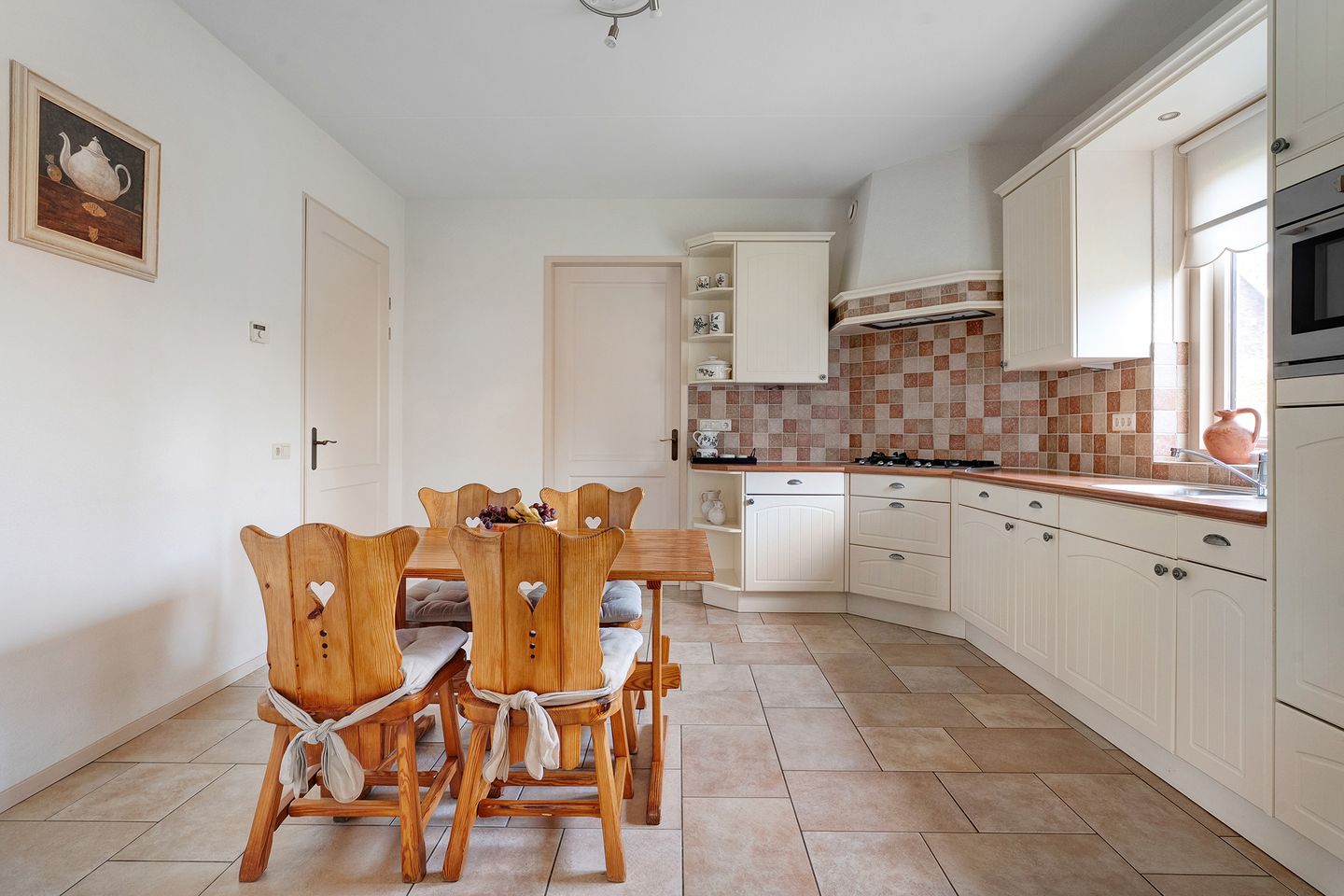 Foto 25 van 't Jaagpad 9