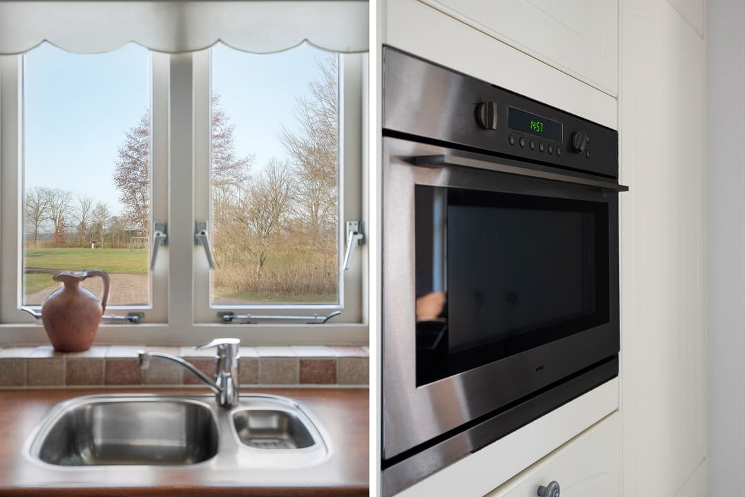 Foto 26 van 't Jaagpad 9