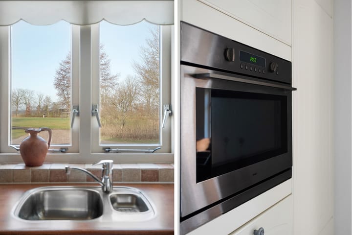 Foto 26 van 't Jaagpad 9