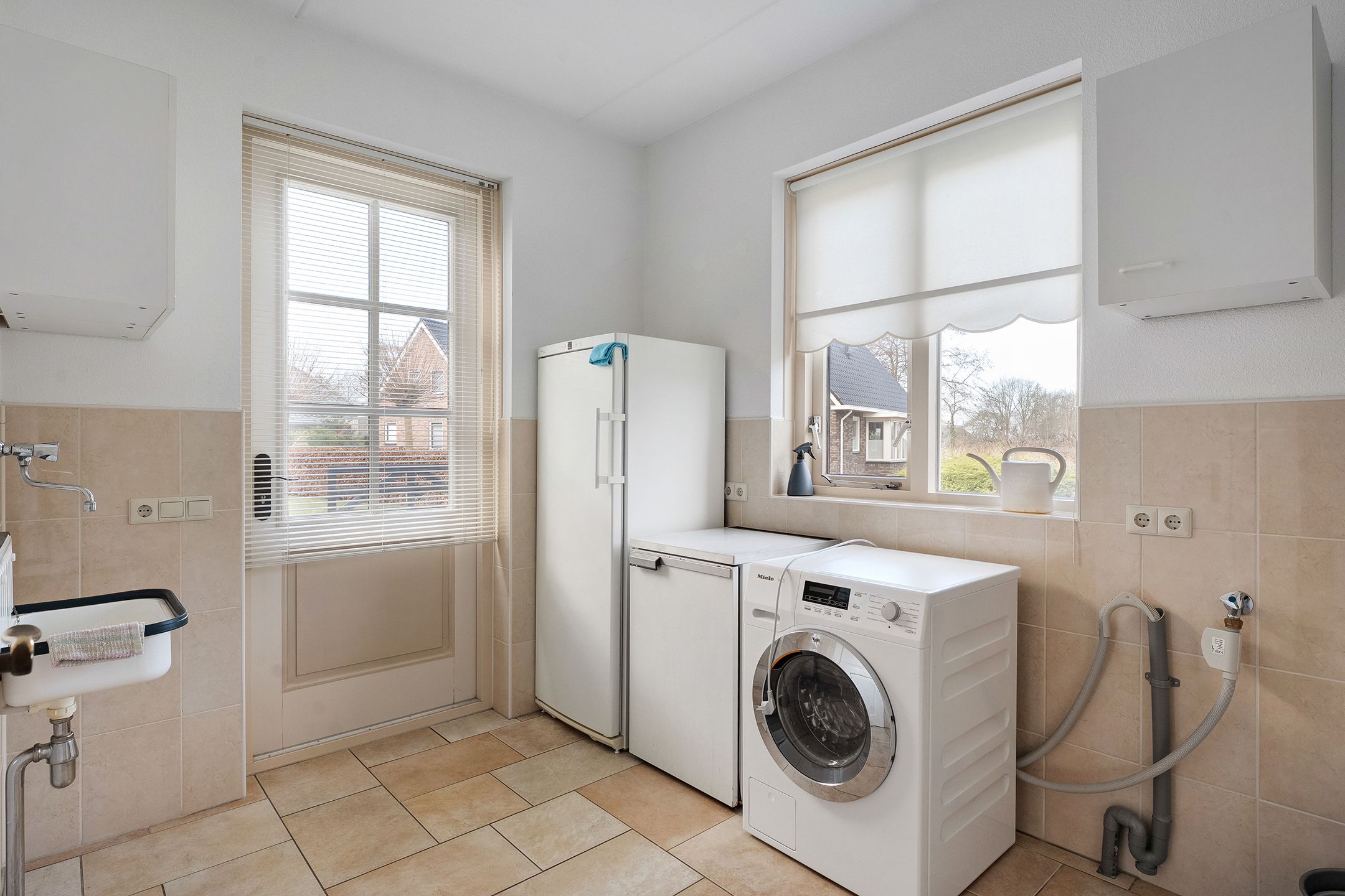 Foto 27 van 't Jaagpad 9