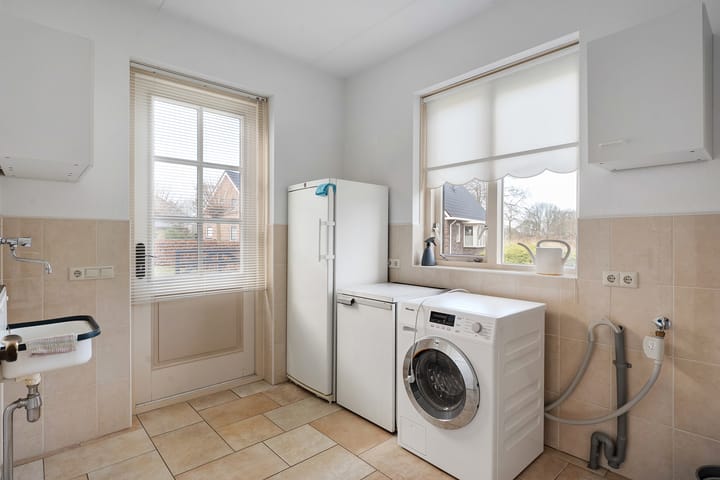 Foto 27 van 't Jaagpad 9