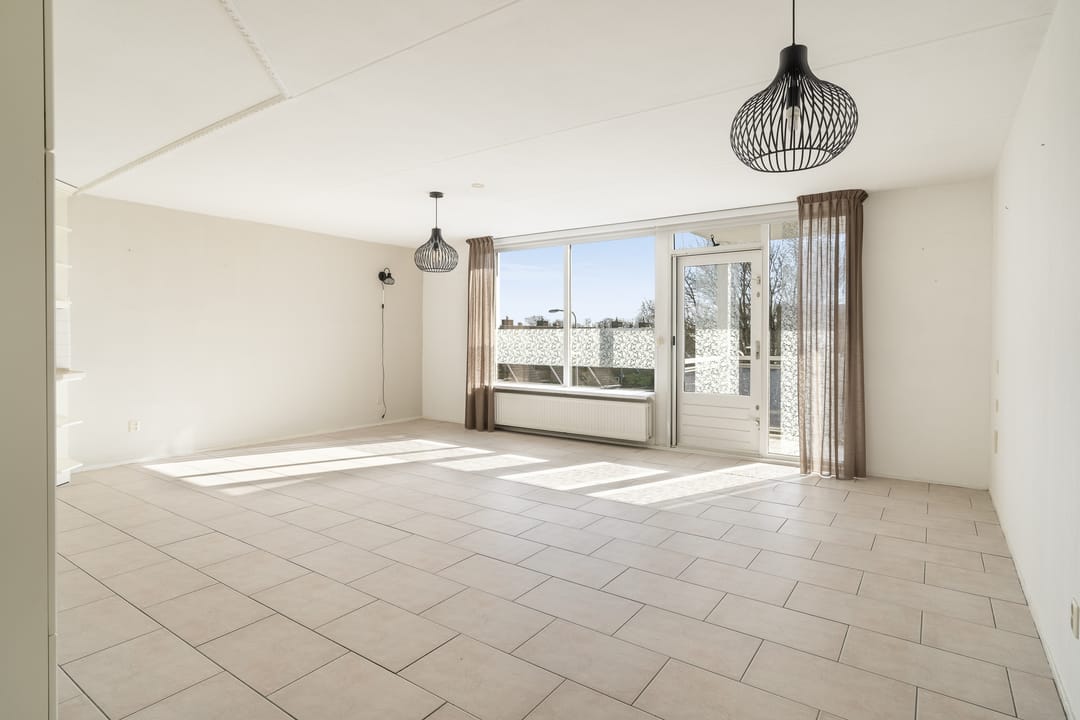 Foto 2 van Ravelstraat 58