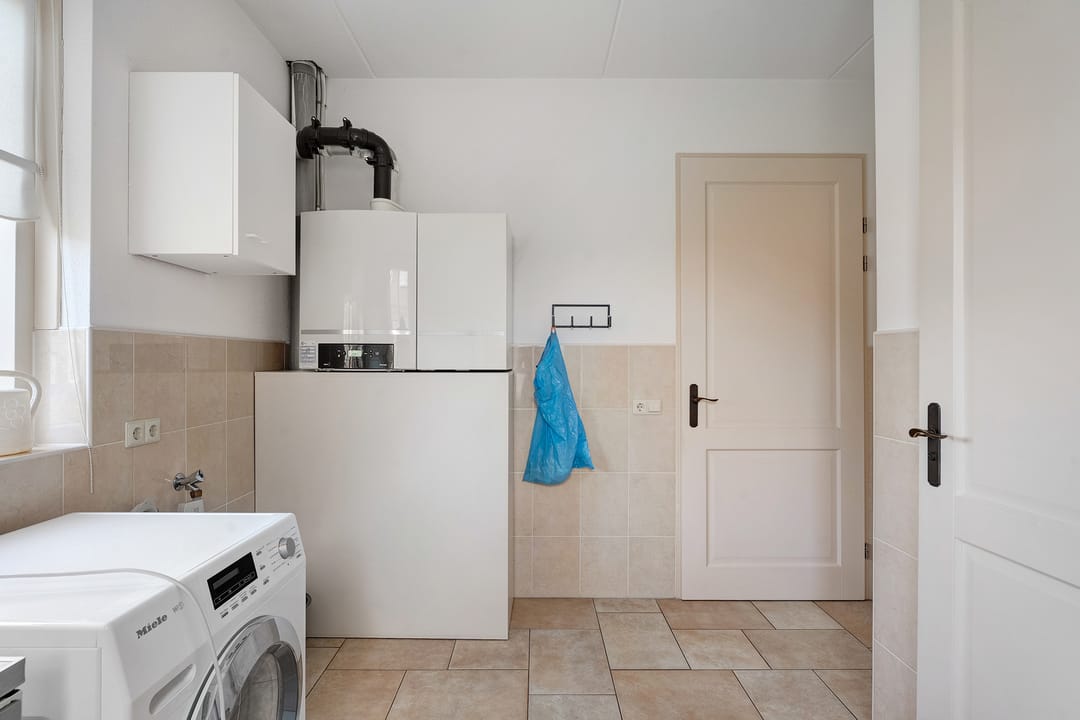 Foto 28 van 't Jaagpad 9