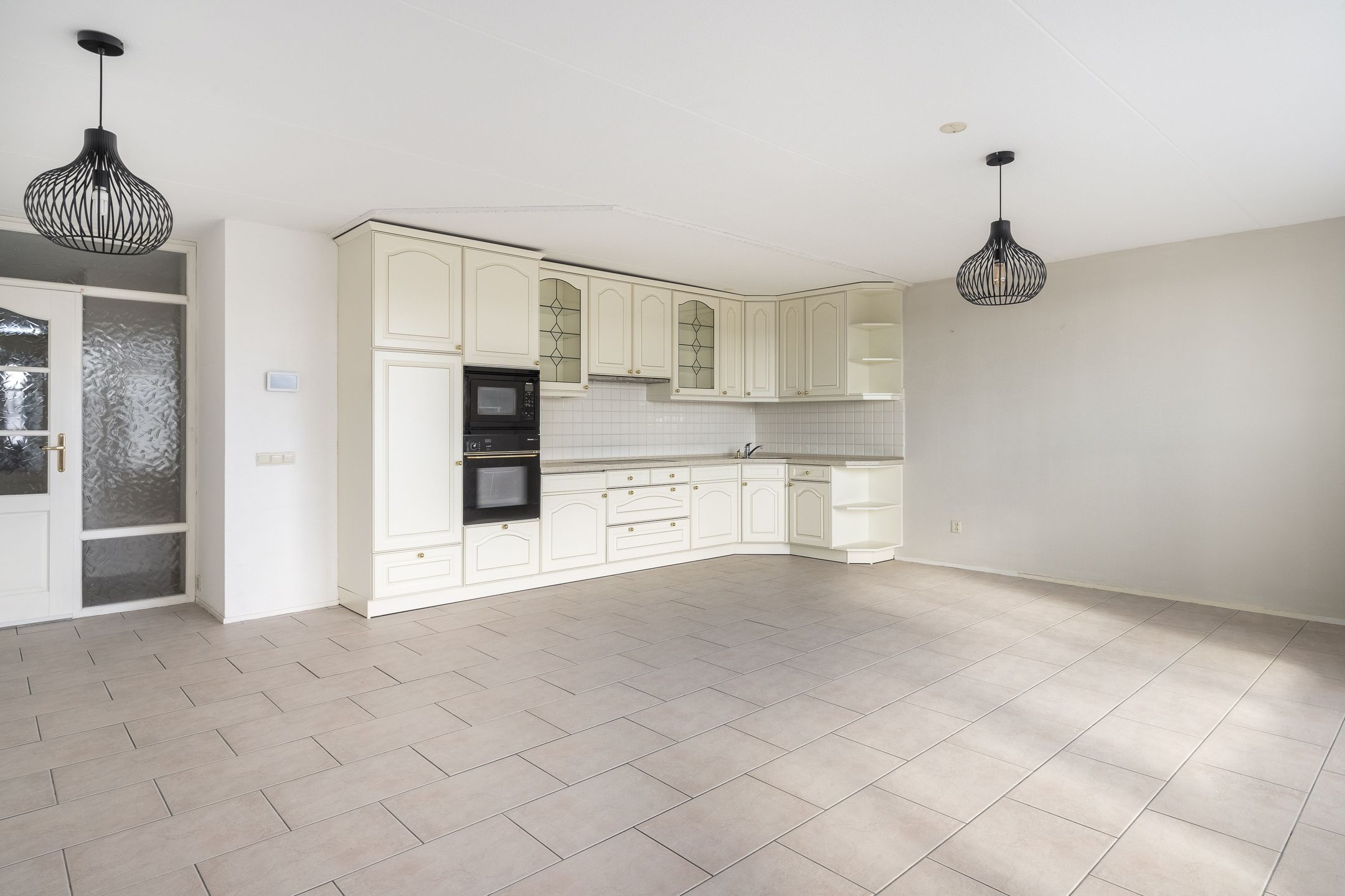 Foto 3 van Ravelstraat 58