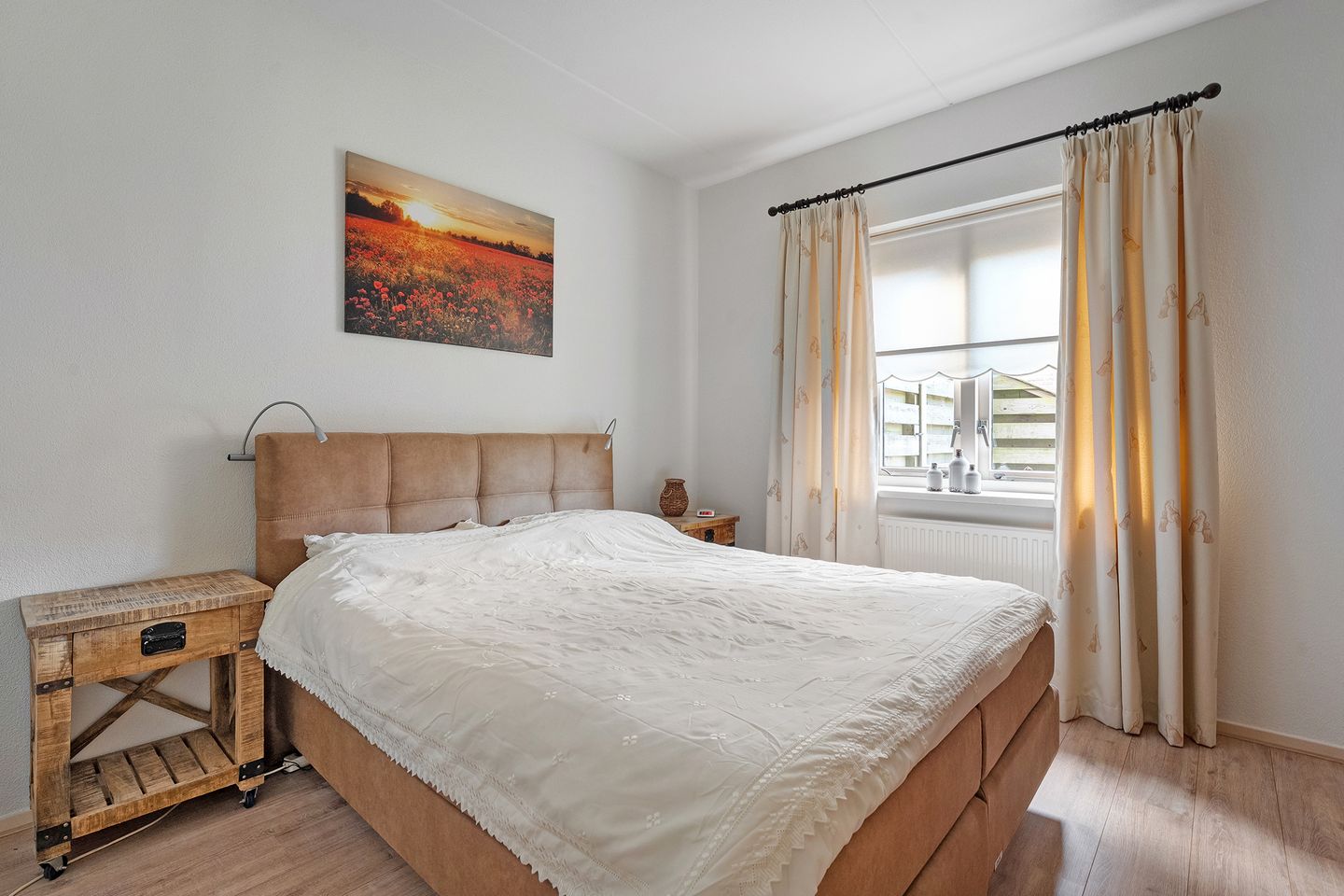 Foto 29 van 't Jaagpad 9