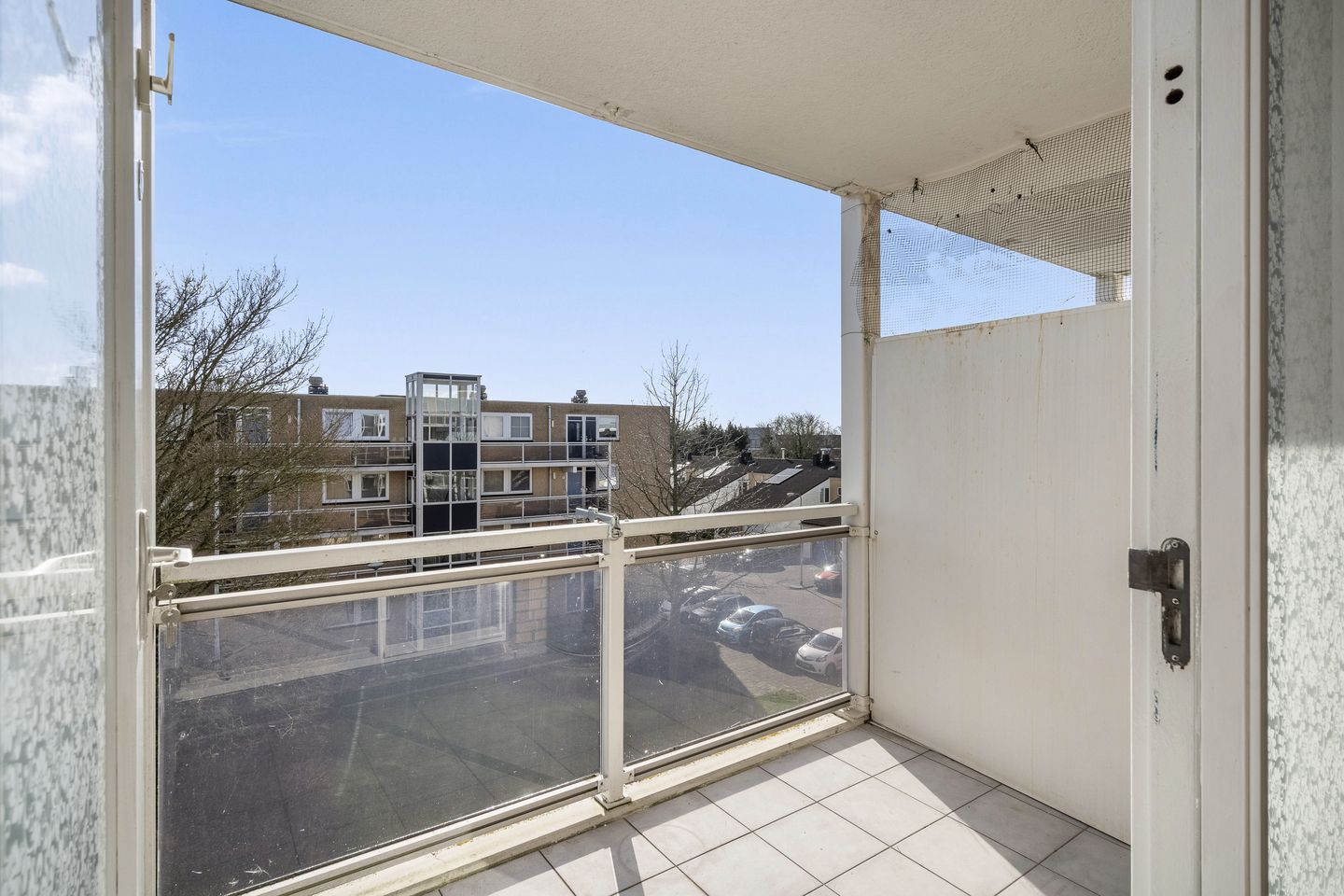 Foto 4 van Ravelstraat 58