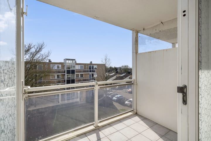 Foto 4 van Ravelstraat 58