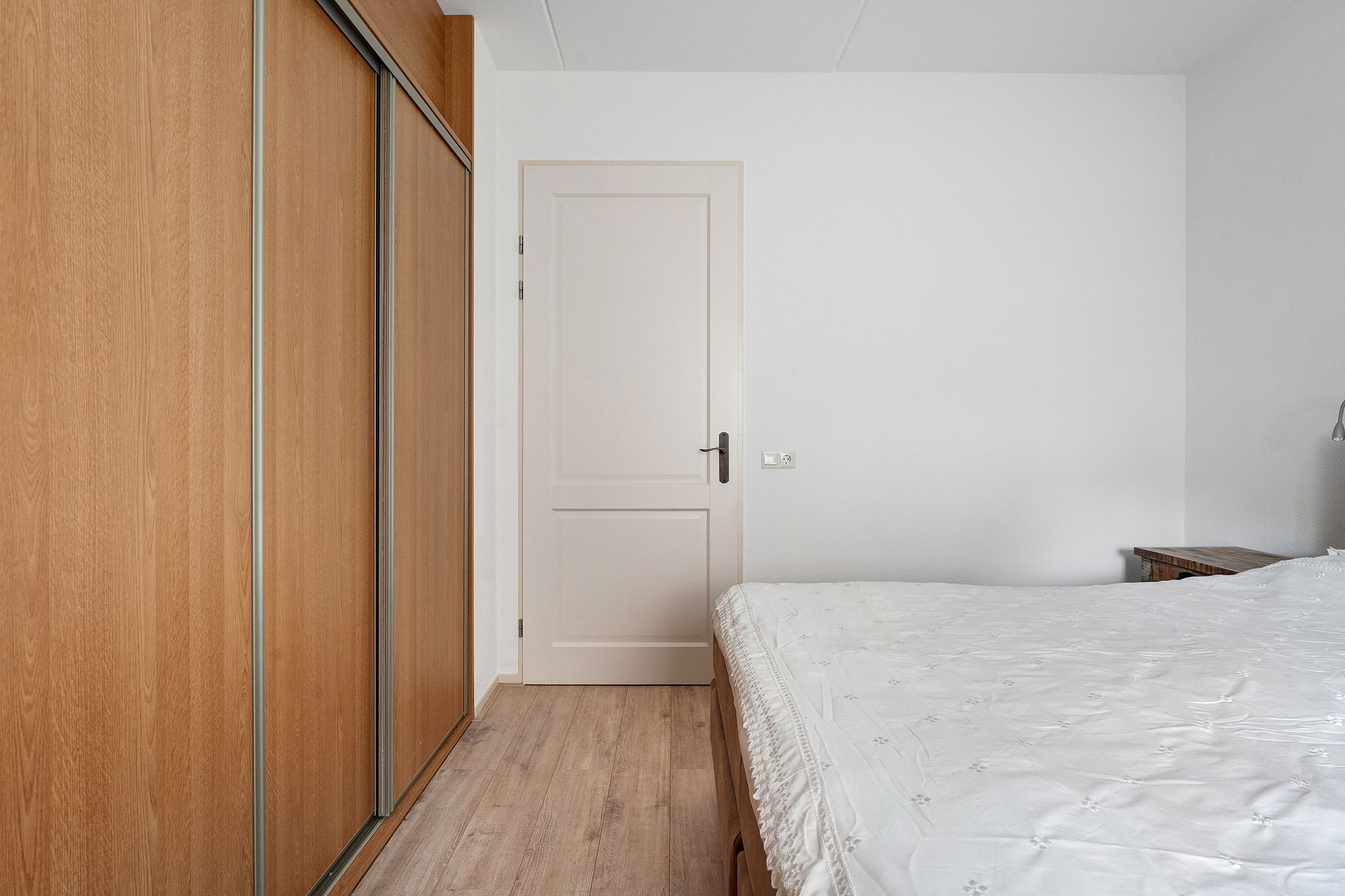 Foto 30 van 't Jaagpad 9