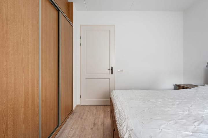 Foto 30 van 't Jaagpad 9