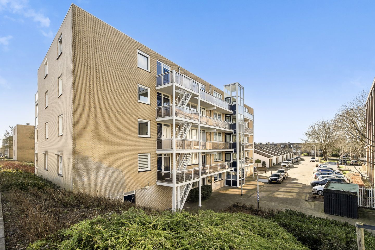 Foto 5 van Ravelstraat 58