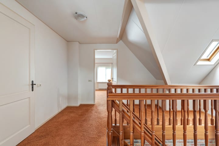 Foto 32 van 't Jaagpad 9