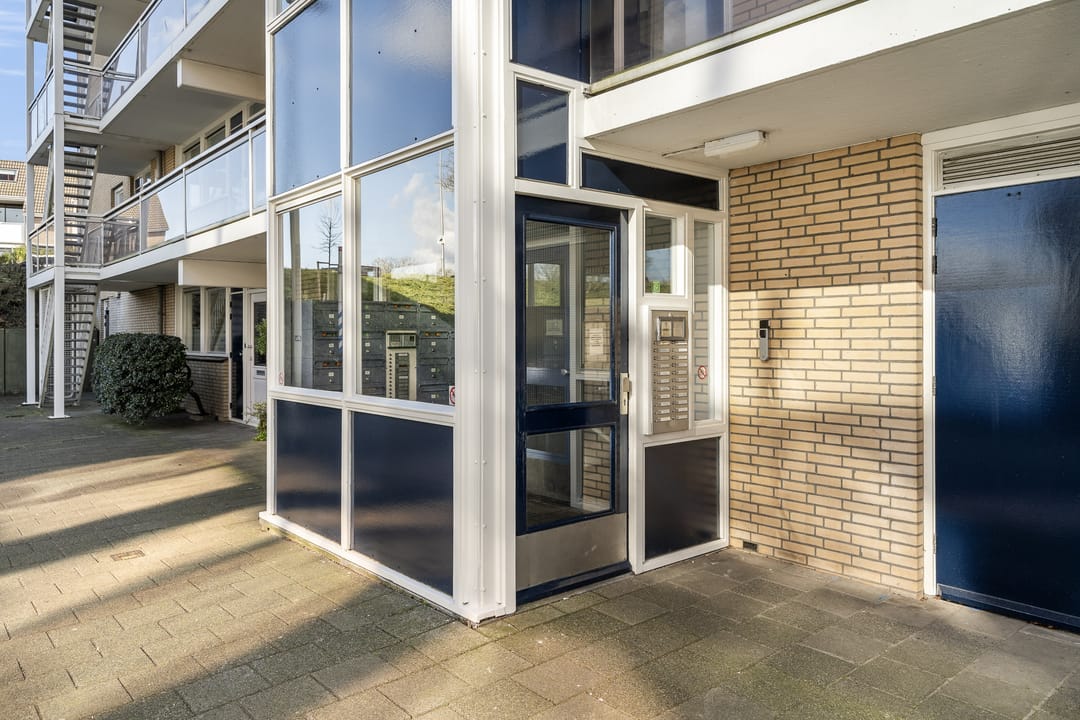 Foto 7 van Ravelstraat 58