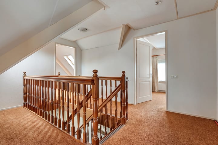 Foto 33 van 't Jaagpad 9