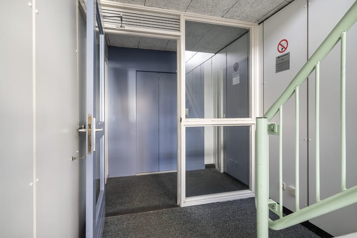 Foto 8 van Ravelstraat 58