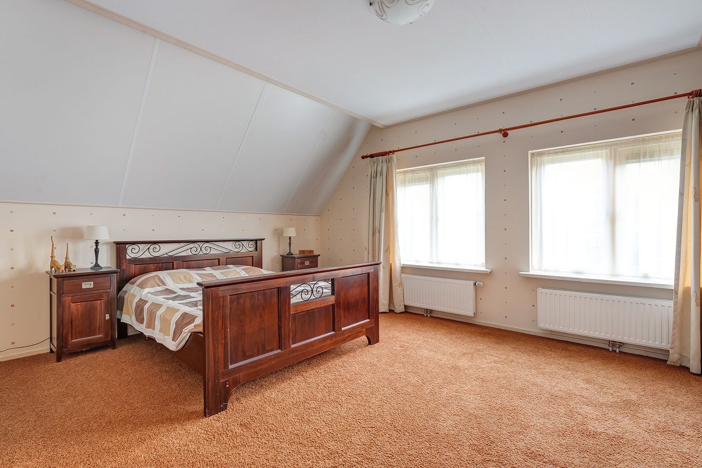 Foto 34 van 't Jaagpad 9