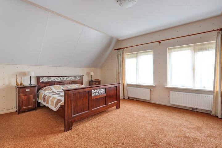 Foto 34 van 't Jaagpad 9