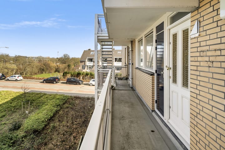 Foto 9 van Ravelstraat 58