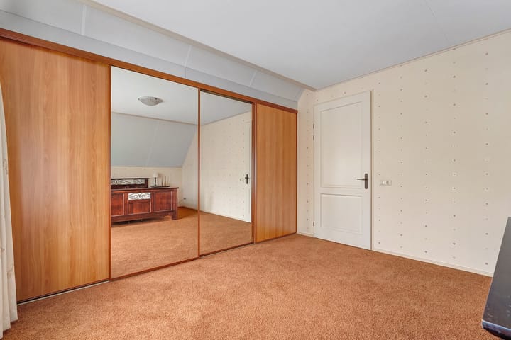 Foto 35 van 't Jaagpad 9