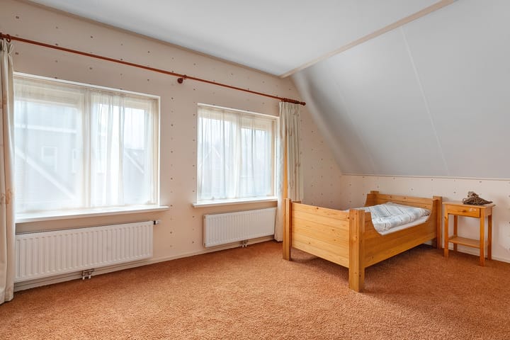 Foto 36 van 't Jaagpad 9