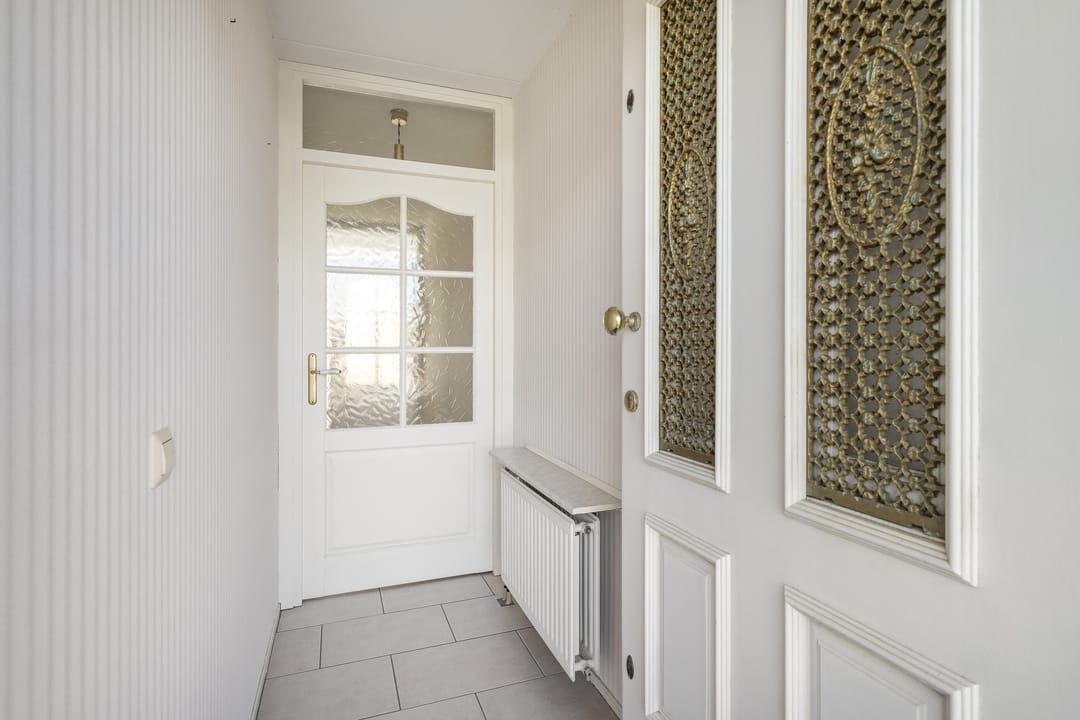 Foto 11 van Ravelstraat 58