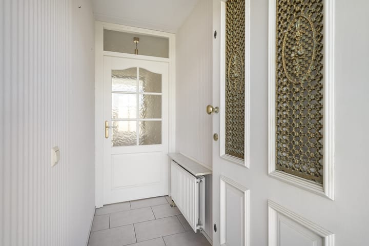 Foto 11 van Ravelstraat 58