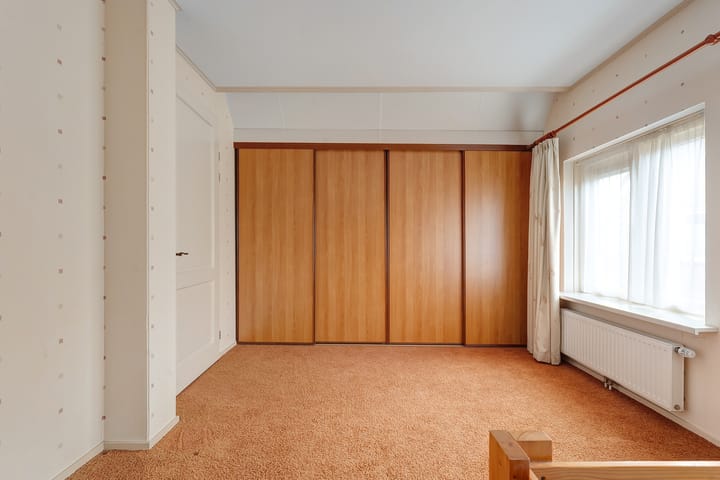 Foto 37 van 't Jaagpad 9