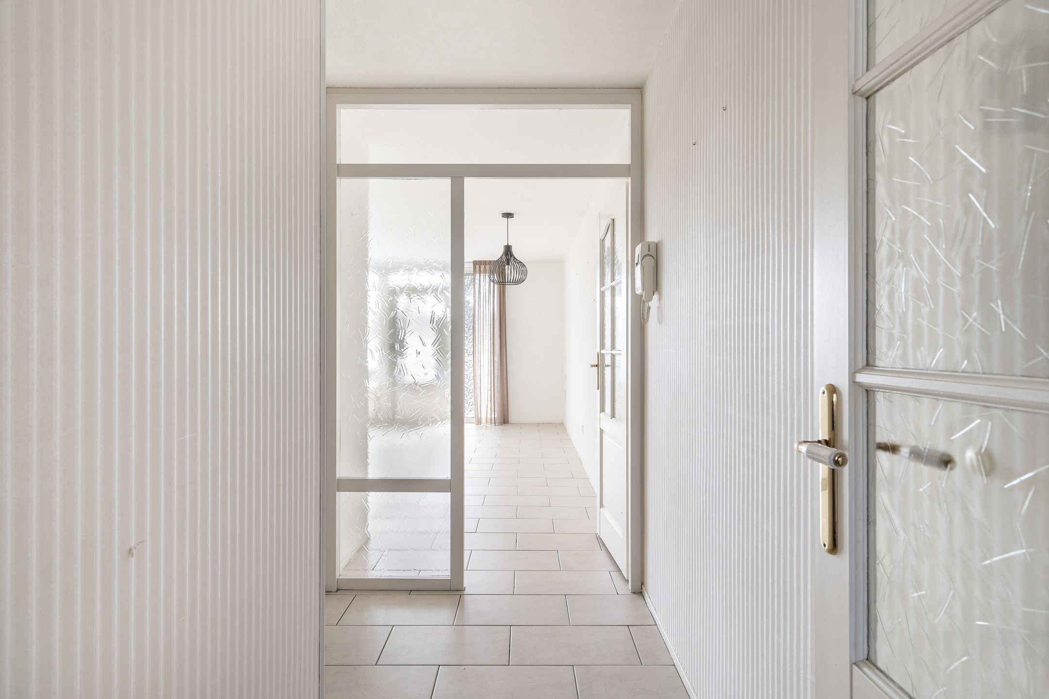 Foto 12 van Ravelstraat 58