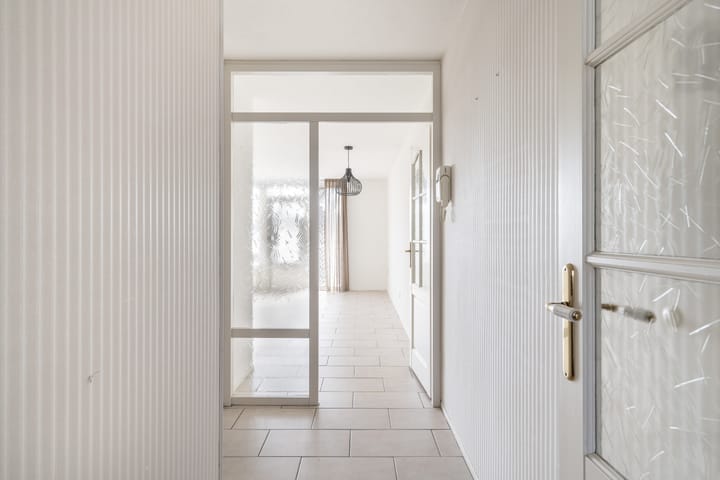 Foto 12 van Ravelstraat 58