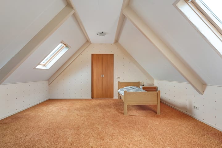 Foto 38 van 't Jaagpad 9