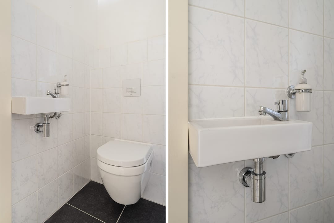 Foto 13 van Ravelstraat 58