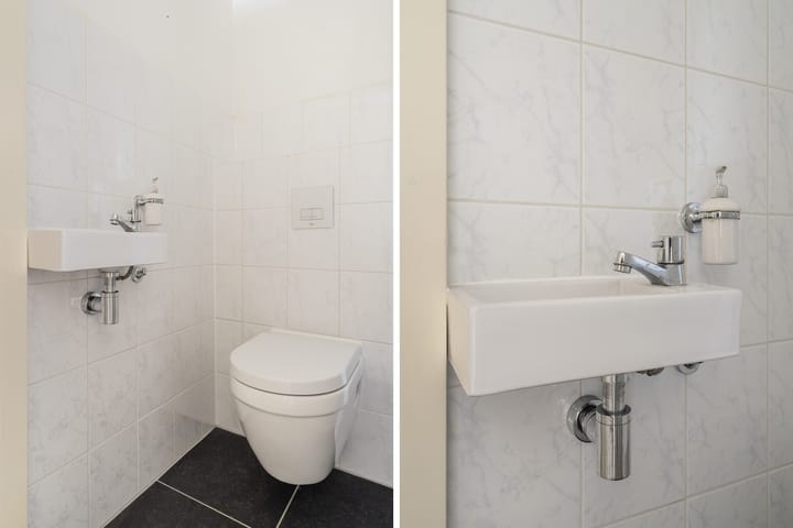 Foto 13 van Ravelstraat 58