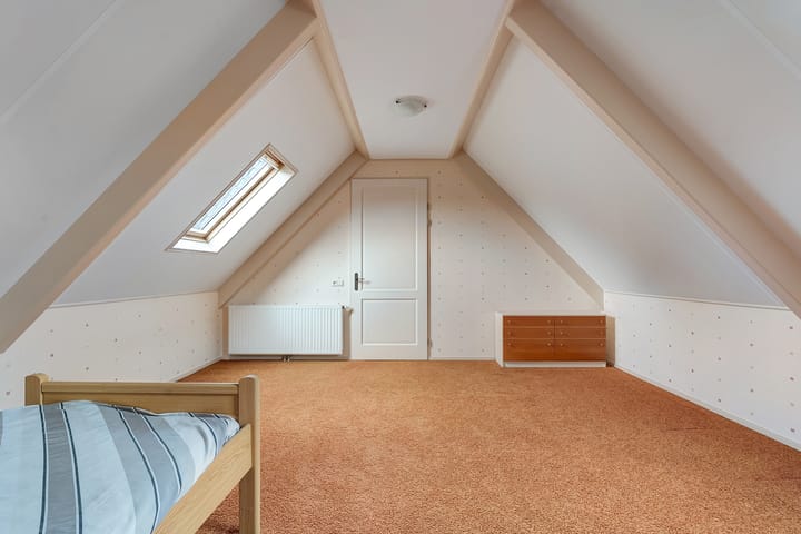 Foto 39 van 't Jaagpad 9