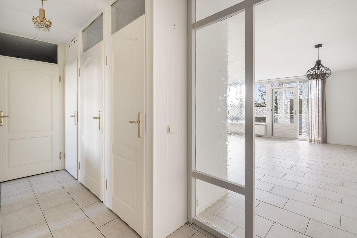 Foto 14 van Ravelstraat 58