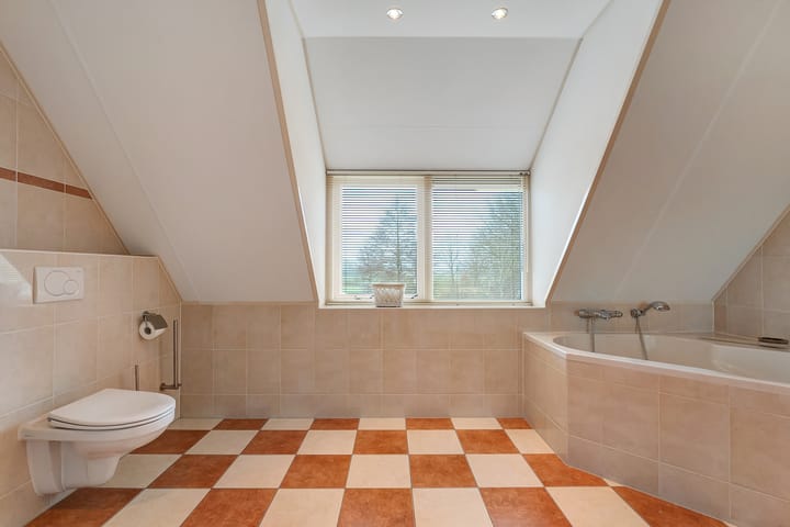 Foto 40 van 't Jaagpad 9