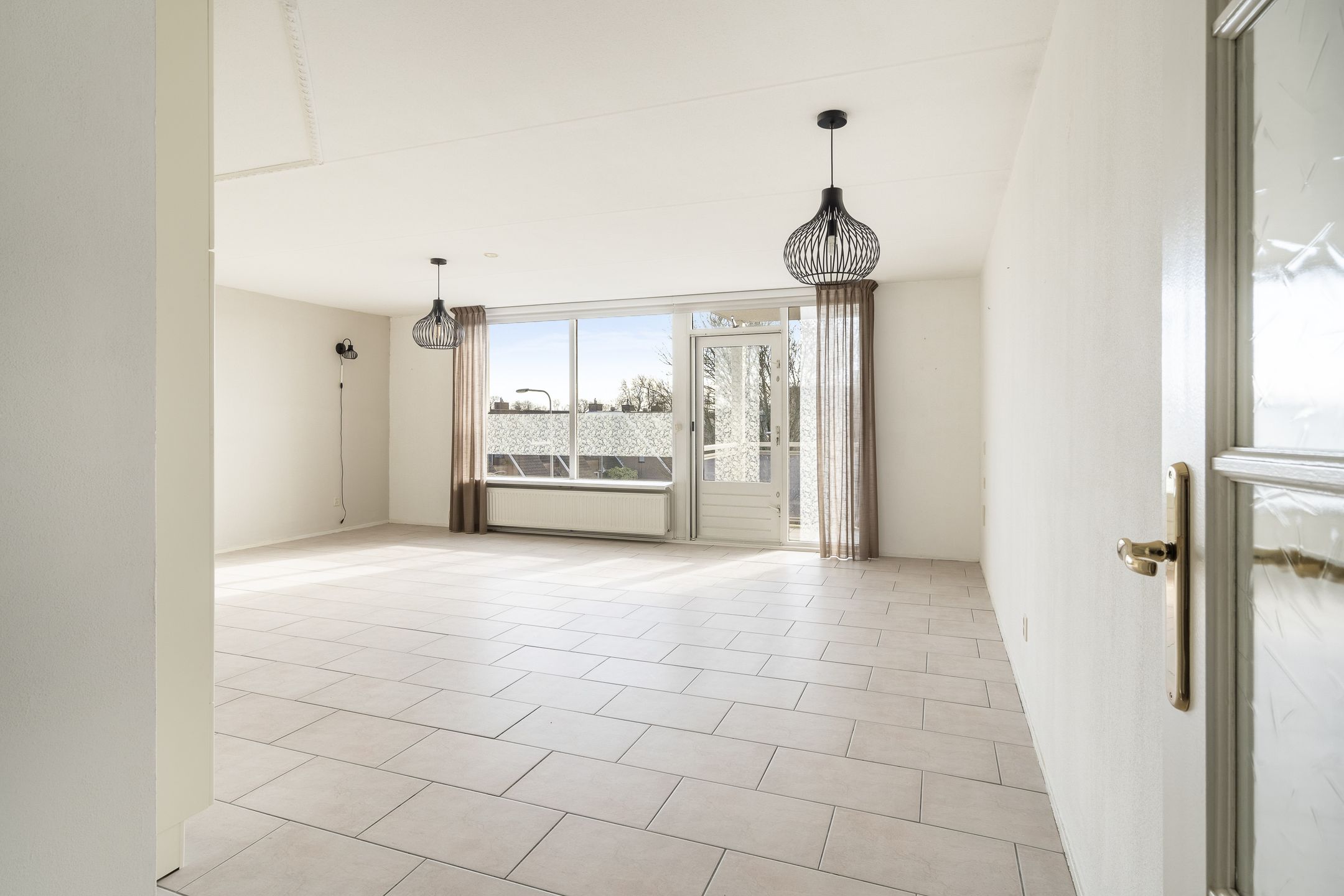 Foto 15 van Ravelstraat 58