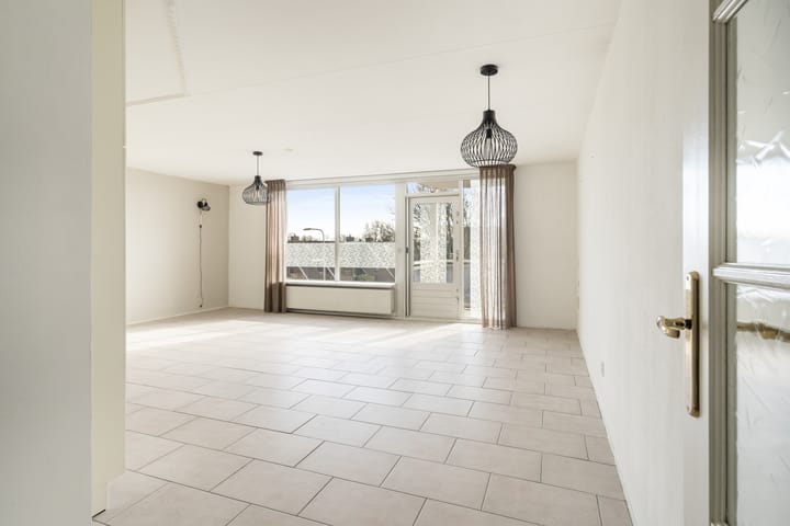 Foto 15 van Ravelstraat 58