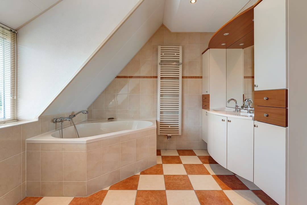 Foto 41 van 't Jaagpad 9