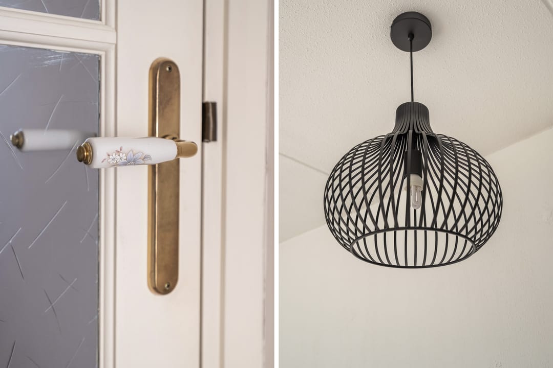 Foto 16 van Ravelstraat 58