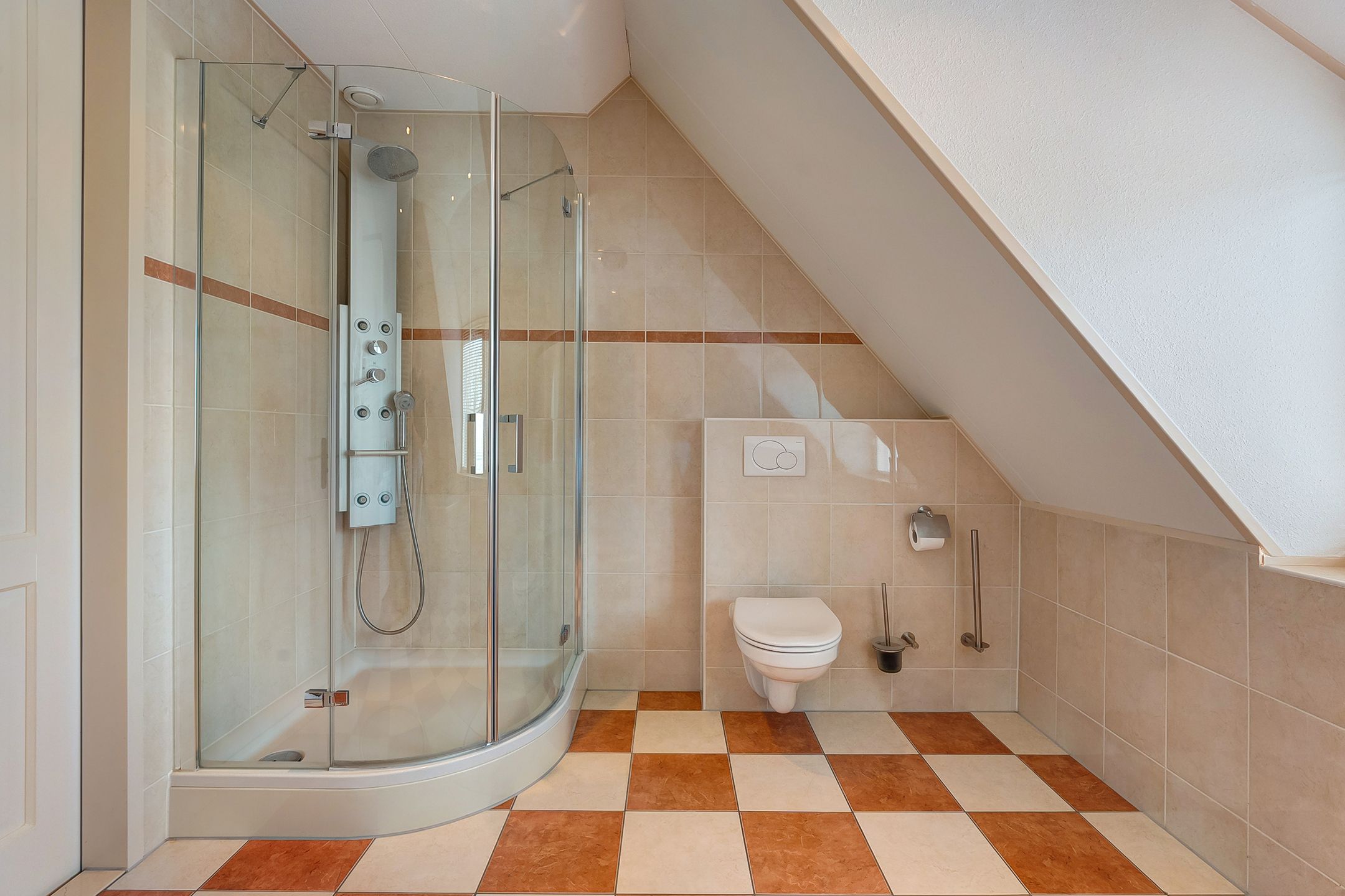 Foto 42 van 't Jaagpad 9