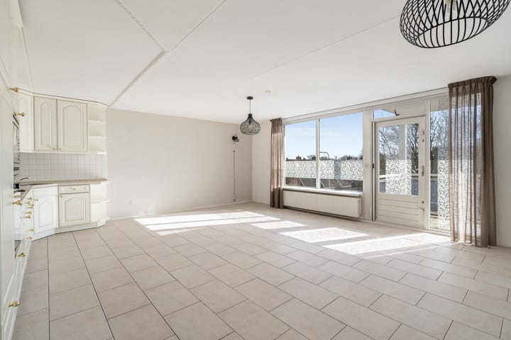 Foto 17 van Ravelstraat 58